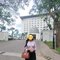 Independent Gf Experience TG-ankidas01 - escort in Guwahati