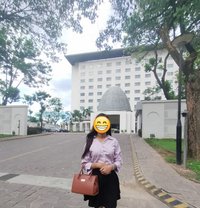 Independent Gf Experience TG-ankidas01 - escort in Guwahati Photo 2 of 4