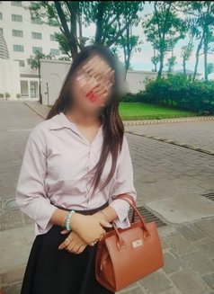 Independent Gf Experience TG-ankidas01 - escort in Guwahati Photo 3 of 4