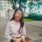 Independent Gf Experience TG-ankidas01 - escort in Guwahati Photo 3 of 4