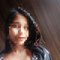 Independent Gf Experience TG-ankidas01 - escort in Guwahati Photo 4 of 4