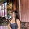❣️🧿INDEPENDENT🥀GFE🦋69🥀MEET🥂CAM❣️ - puta in Bangalore