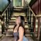 ❣️🧿INDEPENDENT🥀GFE🦋69🥀MEET🥂CAM❣️ - puta in Mumbai Photo 2 of 4
