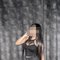 ❣️🧿INDEPENDENT🥀GFE🦋69🥀MEET🥂CAM❣️ - puta in Mumbai Photo 3 of 4