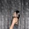 ❣️🧿INDEPENDENT🥀GFE🦋69🥀MEET🥂CAM❣️ - puta in Mumbai Photo 4 of 4