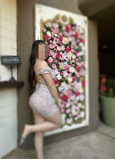 ❣️🧿INDEPENDENT🥀GFE🦋69🥀MEET🥂CAM❣️ - escort in Bangalore Photo 1 of 5