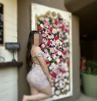 ❣️🧿INDEPENDENT🥀GFE🦋69🥀MEET🥂CAM❣️ - puta in Bangalore