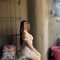 ❣️🧿INDEPENDENT🥀GFE🦋69🥀MEET🥂CAM❣️ - escort in Bangalore