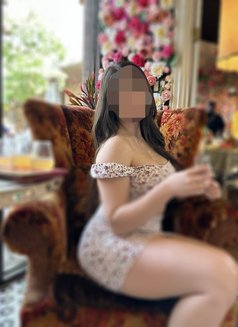 ❣️🧿INDEPENDENT🥀GFE🦋69🥀MEET🥂CAM❣️ - escort in Bangalore Photo 4 of 5