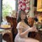 ❣️🧿INDEPENDENT🥀GFE🦋69🥀MEET🥂CAM❣️ - escort in Bangalore Photo 4 of 5