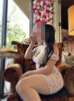 ❣️🧿INDEPENDENT🥀GFE🦋69🥀MEET🥂CAM❣️ - escort in Bangalore Photo 5 of 5