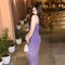 ❣️🧿INDEPENDENT🥀GFE🦋69🥀MEET🥂CAM❣️ - escort in Bangalore Photo 2 of 5