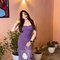 ❣️🧿INDEPENDENT🥀GFE🦋69🥀MEET🥂CAM❣️ - escort in Bangalore Photo 3 of 5