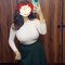 ❣️🧿INDEPENDENT🥀GFE🦋69🥀MEET🥂CAM❣️ - puta in Bangalore Photo 2 of 6