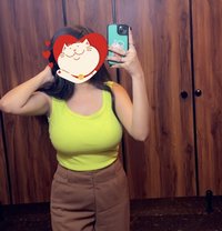 ❣️🧿INDEPENDENT🥀GFE🦋69🥀MEET🥂CAM❣️ - puta in Bangalore