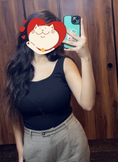 ❣️🧿INDEPENDENT🥀GFE🦋69🥀MEET🥂CAM❣️ - escort in Bangalore Photo 3 of 5