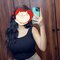 ❣️🧿INDEPENDENT🥀GFE🦋69🥀MEET🥂CAM❣️ - puta in Bangalore Photo 4 of 6