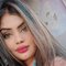 ❣️🧿INDEPENDENT🥀GFE🦋69🥀MEET🥂CAM❣️ - puta in Mumbai
