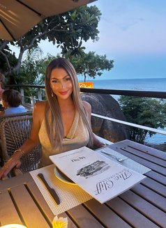 Independent GFE 🇦🇺 Ava G 24-27 Aug - companion in Tokyo Photo 17 of 23