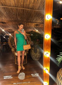 Independent GFE 🇦🇺 Ava G 24-27 Aug - companion in Tokyo Photo 20 of 23