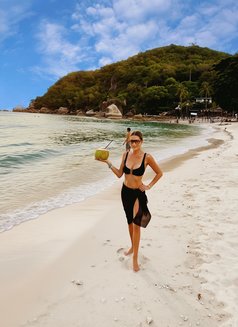 Independent GFE 🇦🇺 Ava G 24-27 Aug - companion in Tokyo Photo 21 of 23