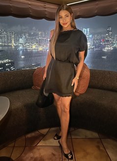 Independent GFE 🇦🇺 Ava G 29-30 Aug - companion in Osaka Photo 13 of 17