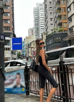 Independent GFE 🇦🇺 Ava G 29-30 Aug - companion in Osaka Photo 17 of 17