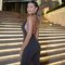 Independent GFE 🇦🇺 3-10 Oct - companion in Kuala Lumpur