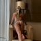 GFE Ava Green 🇦🇺 - escort in Ho Chi Minh City Photo 2 of 16