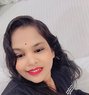 Independent Gfe, Cam Show &Real Meet, - escort in Bangalore Photo 1 of 1