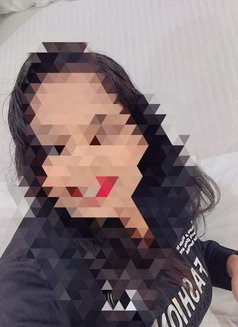 Independent Gfe, Cam Show &Real Meet, - escort in Bangalore Photo 2 of 2