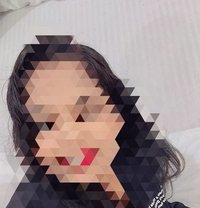 Independent Gfe, Cam Show &Real Meet, - escort in Bangalore