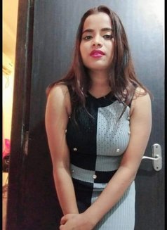 Independent Gfe, Cam Show & Real Meet - puta in Bangalore Photo 2 of 4