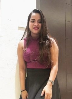 Independent Gfe, Cam Show & Real Meet - puta in Bangalore Photo 4 of 4