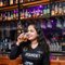 Priya Independent Gfe, (Real & Cam ) - escort in Bangalore Photo 1 of 5