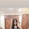 Independent Gfe, Cam Show & Real Meet - escort in Mumbai Photo 2 of 3