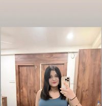 Independent Gfe, Cam Show & Real Meet - puta in Mumbai Photo 1 of 2