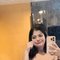 Independent Gfe, Cam Show & Real Meet - escort in Mumbai Photo 3 of 3