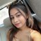 Independent Gfe, Cam Show & Real Meet - puta in Mumbai Photo 3 of 4