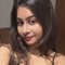 Independent Gfe, Cam Show & Real Meet - puta in Mumbai Photo 4 of 4