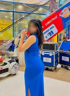 Independent Gfe, Cam Show & Real Meet - puta in Mumbai Photo 2 of 2