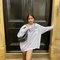 Independent Gfe, Cam Show & Real Meet - escort in Mumbai Photo 3 of 6