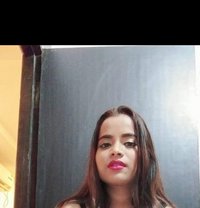 Independent Gfe, Cam Show & Real Meet - escort in Bangalore