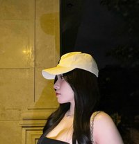 Independent - GFE - escort in Dubai