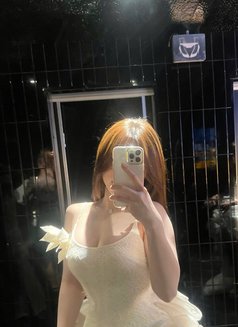 Independent - GFE - escort in Dubai Photo 5 of 8