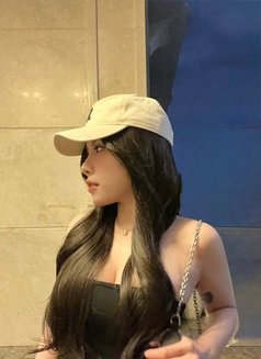 Independent - GFE - escort in Dubai Photo 6 of 8