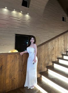 Independent - GFE - escort in Dubai Photo 8 of 8