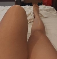 Independent Diana.Femdomination/fetish - puta in Dubai