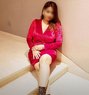 Independent GFE – Incall & outcall - puta in Noida Photo 1 of 1