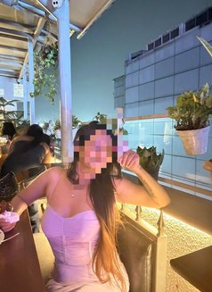 Independent GFE & Private Outcall - escort in Guwahati Photo 2 of 14